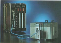 compact I/o