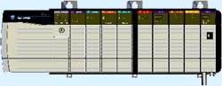 compact I/o