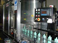 compact I/o