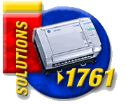compact I/o