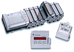 compact I/o
