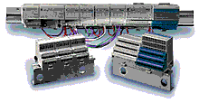 FLEX I/O