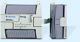 compact I/o